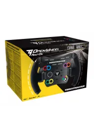 Thrustmaster Kierownica nakadka TM Open
