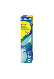 Pelikan Pi�ro wieczne Twist M Neo Mint