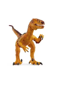Dinosaurs Welociraptor SLH15045