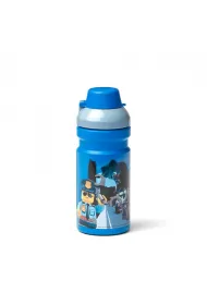 Bidon LEGO City 350 ml