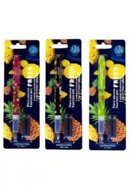 Astra Pi�ro wieczne Fresh + naboje