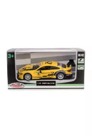 Model BMW M4 DTM ��ty1:44 Daffi