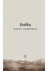 So�ka