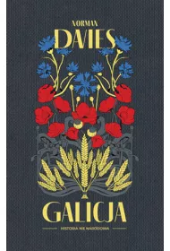 Galicja