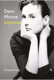 Intymnie