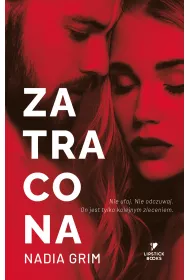 Zatracona