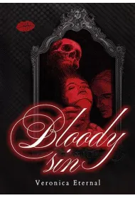 Bloody Sin