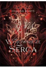Wojownicze serca