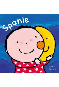 Spanie