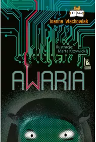 Awaria