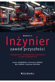 In�ynier - zaw�d przysz�o�ci w.2