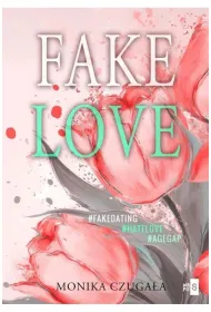 Fake Love