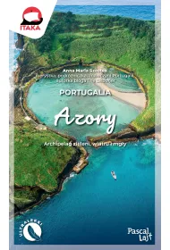 Azory. Pascal Lajt
