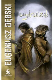 eBook Wydrwizb mobi epub