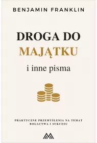 eBook Droga do majtku mobi epub