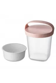 Koziol Pojemnik na lunch Buddy 3241288 500 ml