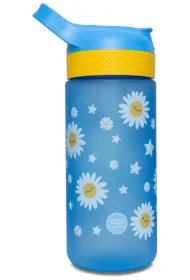 Coolpack Daisy Sun Coolpack, Bidon Bibby 420 ml - Daisy Sun (Z08834)
