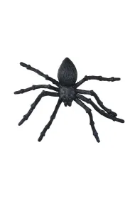 Paj�k plastikowy 11,5cm