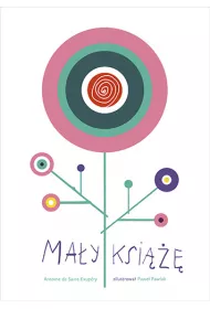 Ma�y Ksi���