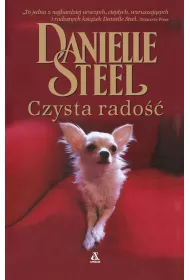 Czysta rado�� * *