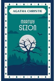 Martwy sezon