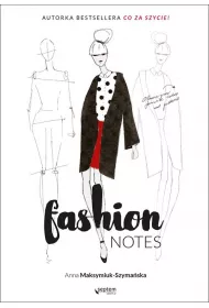 Fashion notes *
