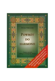 Powr�t do harmonii w.9 poprawione