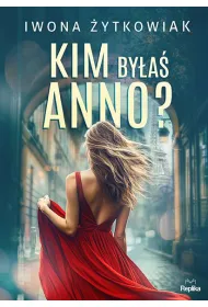 Kim by�a� Anno?