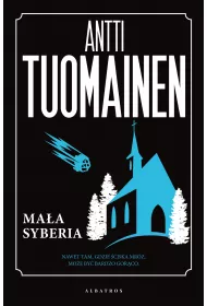 eBook Ma�a Syberia mobi epub