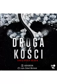 Audiobook Droga Koci mp3