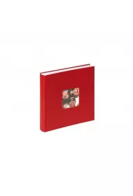 Album Na Zdjcia 22 X 22 Cm 200 Zdj  Walther Design