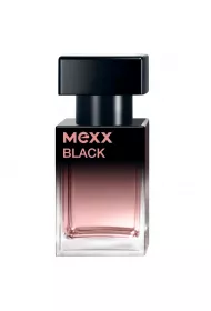 Mexx Woda toaletowa Black Woman 15 ml