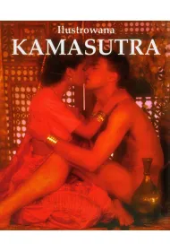 Ilustrowana kamasutra