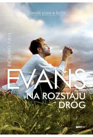 Na rozstaju dr�g