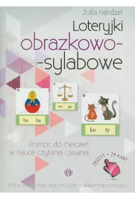 LOTERYJKI OBRAZ-SYLAB NOWE-HARMONIA