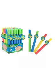 Pistolet piankowy na wod� 30 cm 422467 Mega Creative