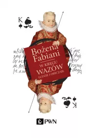 W kr�gu Waz�w