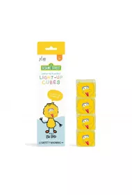 Glo Pals Kostki sensoryczne �wiec�ce w wodzie - Wielki Ptak