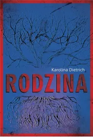 Rodzina