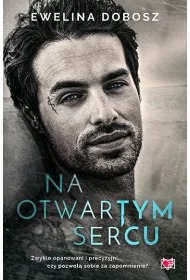 Na otwartym sercu