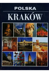 Polska. Krak�w mini (OT)