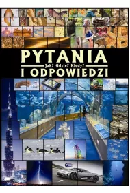 Pytania i odpowiedzi