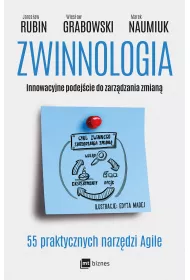 Zwinnologia