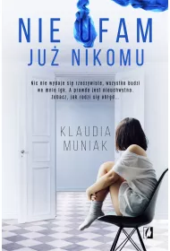 eBook Nie ufam ju� nikomu mobi epub