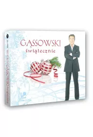 �wi�tecznie (CD)