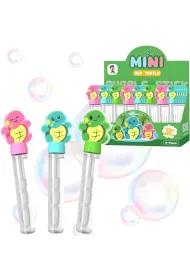 Ba�ki mydlane ��wik 22ml MIX Trifox