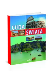 Cuda �wiata