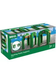 Wsporniki deluxe 33253 Brio
