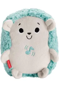 Fisher-Price. Je� Uspokajacz z wibracjami FXC58 Mattel