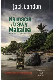Na macie z trawy Makaloa: opowie�ci z wysp